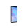Huawei Y6 Prime 2018 Niebieski - 422045 - zdjęcie 5
